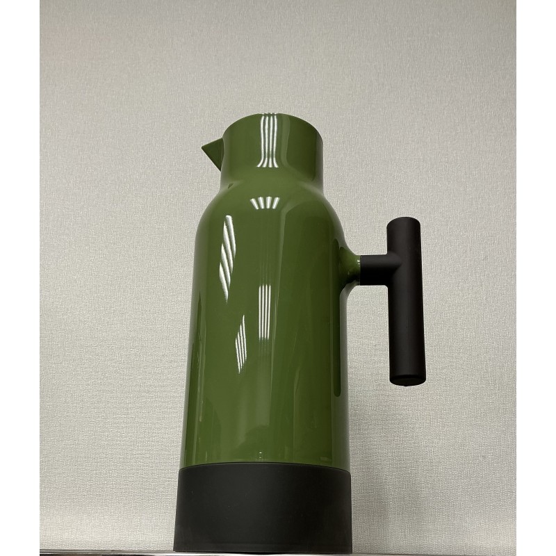 Dale 1 liter